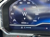 2022 Chevrolet Silverado 1500 LT - thumbnail 23