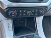 2019 GMC Acadia SLT-1 - thumbnail 23