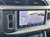 2021 GMC Yukon Denali - thumbnail 23