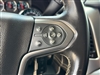 2015 Chevrolet Tahoe LS - thumbnail 23
