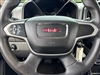 2015 GMC Canyon Base - thumbnail 23