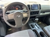 2011 Nissan Frontier S - thumbnail 23