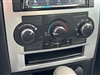 2010 Dodge Charger SXT - thumbnail 23