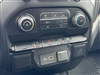 2020 Chevrolet Silverado 1500 LT - thumbnail 23