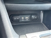 2019 Kia Forte FE - thumbnail 23
