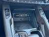 2020 Kia Telluride SX - thumbnail 23