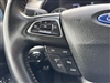 2021 Ford EcoSport SE - thumbnail 23