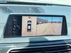 2016 BMW 7 Series 750i - thumbnail 23