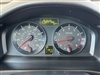 2011 Volvo S40 T5 - thumbnail 23