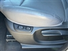 2015 FIAT 500L Lounge - thumbnail 23