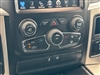 2015 RAM 1500 Big Horn - thumbnail 24