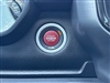 2022 RAM 1500 TRX - thumbnail 24