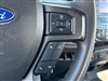 2022 Ford F-350 Super Duty XL - thumbnail 24