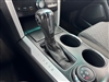 2014 Ford Explorer XLT - thumbnail 24