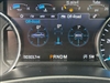 2020 Ford Expedition Platinum - thumbnail 24