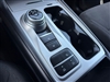 2022 Ford Explorer XLT - thumbnail 24