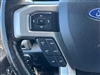 2020 Ford F-250 Super Duty Lariat - thumbnail 24