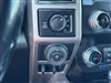 2020 Ford F-150 Platinum - thumbnail 24