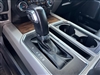 2020 Ford F-150 Lariat - thumbnail 24