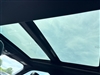 2018 Ford F-150 Lariat - thumbnail 24