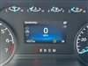 2021 Ford F-150 XL - thumbnail 24