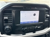 2022 Ford F-150 XL - thumbnail 24