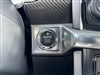 2022 Ford F-150 Raptor - thumbnail 24