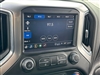 2022 Chevrolet Silverado 2500HD LT - thumbnail 24