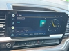 2022 Chevrolet Silverado 1500 LT - thumbnail 24