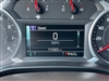 2019 GMC Acadia SLT-1 - thumbnail 24