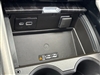 2021 GMC Yukon Denali - thumbnail 24