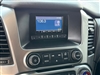 2015 Chevrolet Tahoe LS - thumbnail 24