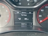 2015 GMC Canyon Base - thumbnail 24