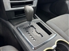 2010 Dodge Charger SXT - thumbnail 24