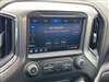 2020 Chevrolet Silverado 1500 LT - thumbnail 24