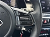 2019 Kia Forte FE - thumbnail 24