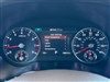 2020 Kia Telluride SX - thumbnail 24
