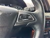 2021 Ford EcoSport SE - thumbnail 24