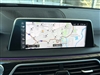 2016 BMW 7 Series 750i - thumbnail 24