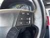 2011 Volvo S40 T5 - thumbnail 24