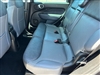 2015 FIAT 500L Lounge - thumbnail 24
