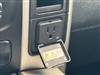 2015 RAM 1500 Big Horn - thumbnail 25