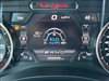 2022 RAM 1500 TRX - thumbnail 25