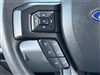 2022 Ford F-350 Super Duty XL - thumbnail 25