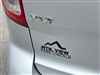 2014 Ford Explorer XLT - thumbnail 25