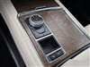 2020 Ford Expedition Platinum - thumbnail 25