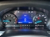 2022 Ford Explorer XLT - thumbnail 25