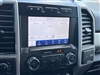 2020 Ford F-250 Super Duty Lariat - thumbnail 25