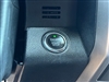 2020 Ford F-150 Platinum - thumbnail 25