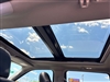 2020 Ford F-150 Lariat - thumbnail 25